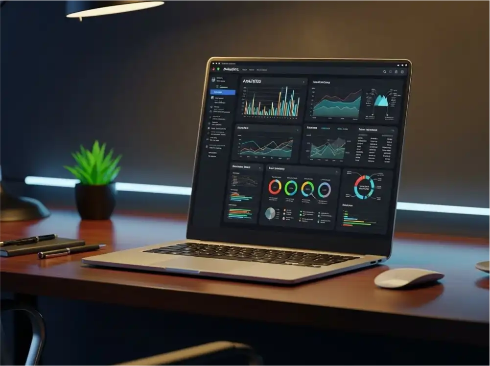 moses ejidokun portfolio 1