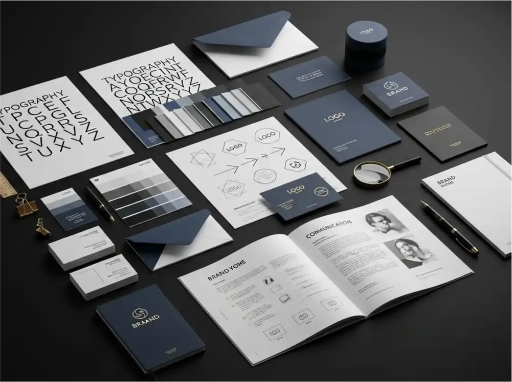 moses ejidokun portfolio 3