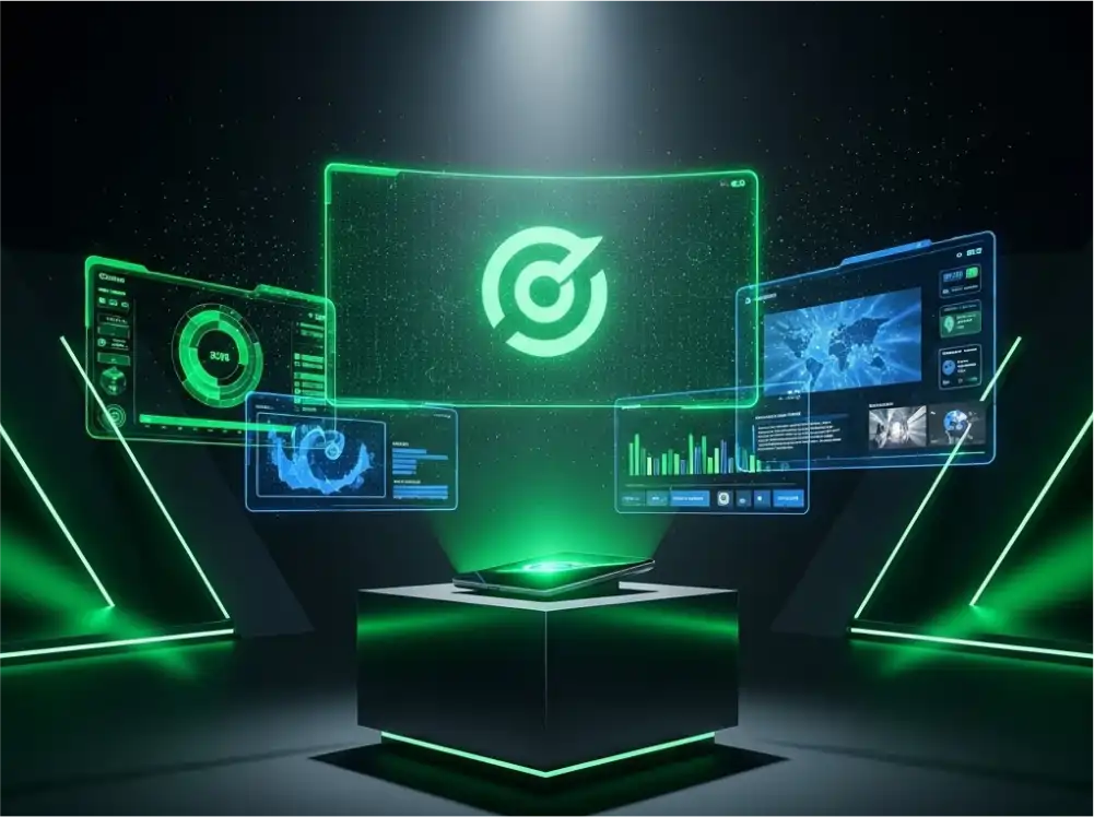 moses ejidokun portfolio 4