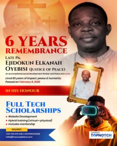 628035382 122153087918957761 2610064414115807172 n