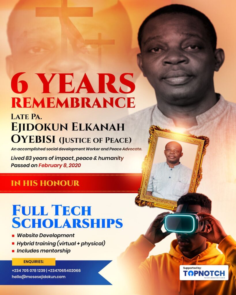 628035382 122153087918957761 2610064414115807172 n