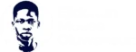emo logo