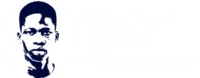emo logo