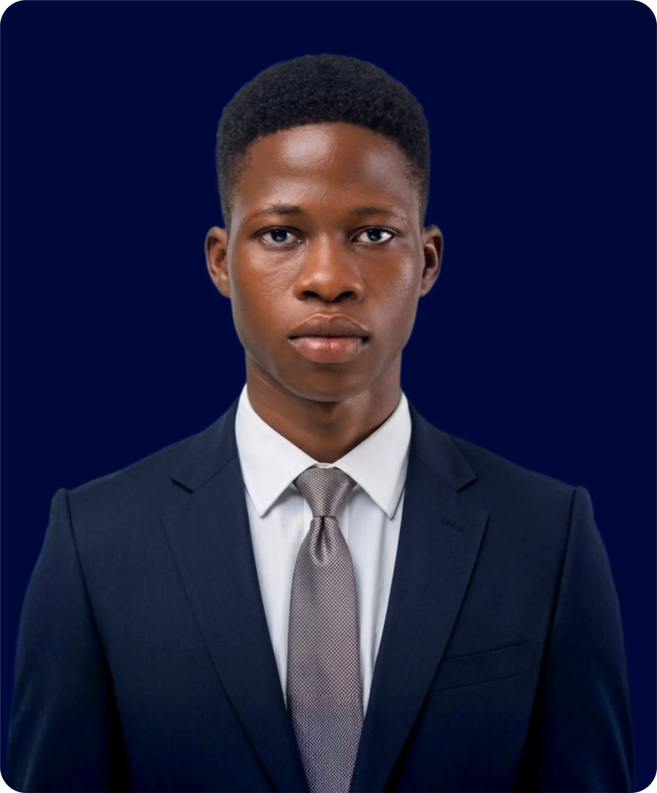 moses oluwaseun ejidokun 1
