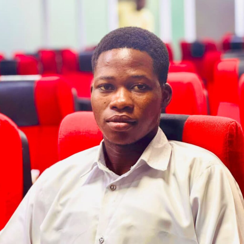 moses ejidokun 1