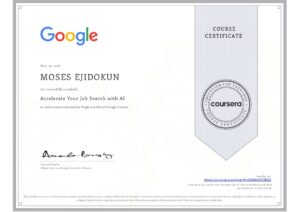 accelerate your job