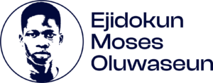 emo logo