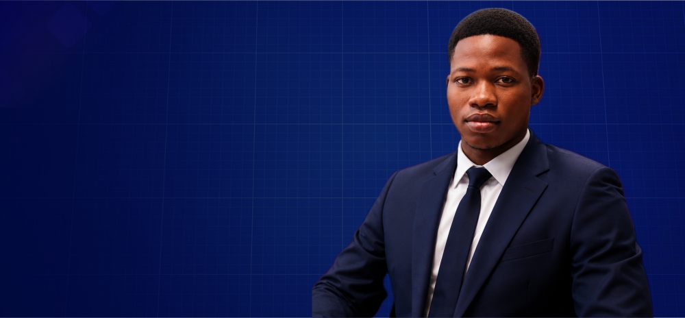 moses ejidokun hero