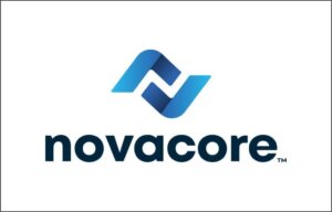 nova core
