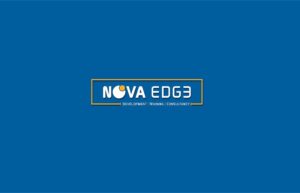 nova edge