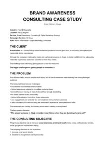 area kitchen brand awareness case study 034107 1
