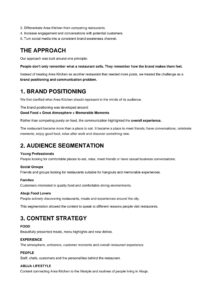 area kitchen brand awareness case study 034107 2