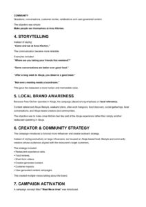 area kitchen brand awareness case study 034107 3