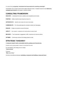 area kitchen brand awareness case study 034107 5